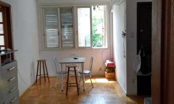 Imagem 5: Apartamento para Venda em Porto Alegre / RS no bairro Intercap