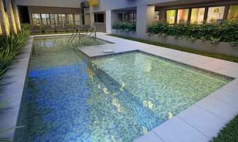 Imagem 6: Apartamento para Venda em Porto Alegre / RS no bairro Santana