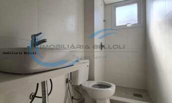 Imagem 7: Apartamento para Venda em Porto Alegre / RS no bairro Bela Vista