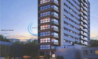 Imagem: Apartamento Garden para Venda em Porto Alegre
