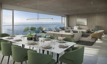 Imagem 6: Apartamento para Venda em Porto Alegre / RS no bairro Cristal