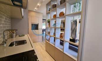 Imagem 3: Apartamento para Venda em Porto Alegre / RS no bairro Jardim Europa