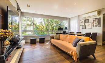 Imagem: Apartamento para Venda em Porto Alegre /