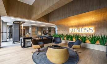 Imagem 7: Apartamento para Venda em Porto Alegre / RS no bairro Lindoia