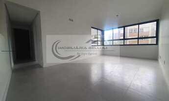 Imagem 2: Apartamento para Venda em Porto Alegre / RS no bairro Petrópolis