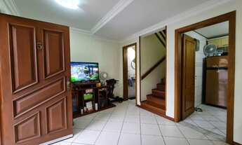 Imagem: Casa para Venda em Porto Alegre / RS no