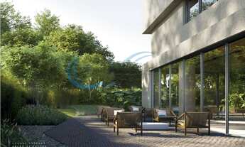 Imagem 7: Apartamento para Venda em Porto Alegre / RS no bairro Moinhos de Vento