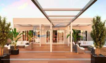 Imagem 7: Apartamento para Venda em Porto Alegre / RS no bairro Cristo Redentor