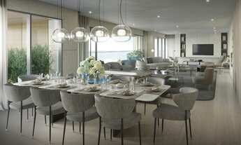 Imagem 2: Apartamento para Venda em Porto Alegre / RS no bairro Cristal