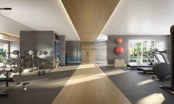 Imagem 6: Apartamento para Venda em Porto Alegre / RS no bairro Jardim Lindoia