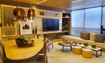 Imagem 3: Apartamento para Venda em Porto Alegre / RS no bairro Boa Vista