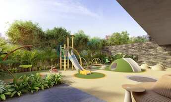 Imagem 5: Apartamento para Venda em Porto Alegre / RS no bairro Boa Vista