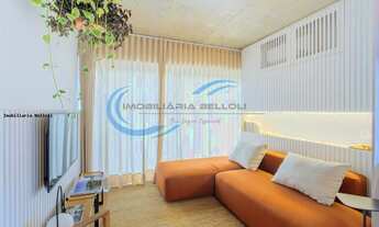 Imagem 2: Apartamento para Venda em Porto Alegre / RS no bairro Jardim Europa