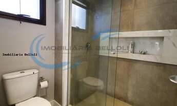 Imagem 7: Apartamento para Venda em Porto Alegre / RS no bairro Petrópolis