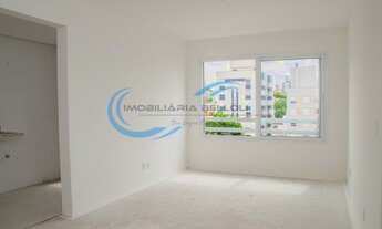 Imagem 3: Apartamento para Venda em Porto Alegre / RS no bairro São João