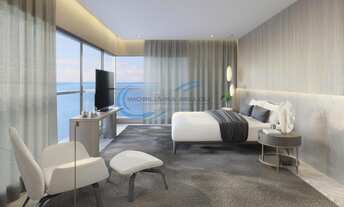 Imagem 6: Apartamento para Venda em Porto Alegre / RS no bairro Cristal