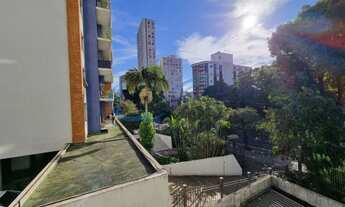 Imagem 4: Apartamento para Venda em Porto Alegre / RS no bairro Moinhos de Vento