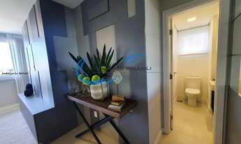 Imagem 3: Apartamento para Venda em Porto Alegre / RS no bairro Três Figueiras