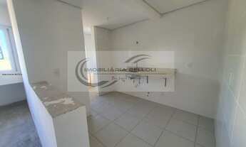 Imagem 5: Apartamento para Venda em Porto Alegre / RS no bairro Chacara das pedras