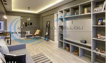 Imagem 4: Apartamento para Venda em Porto Alegre / RS no bairro Cristo Redentor