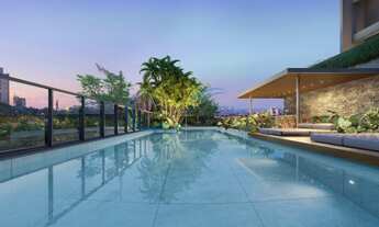 Imagem 7: Apartamento para Venda em Porto Alegre / RS no bairro Boa Vista