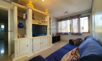 Imagem 7: Apartamento para Venda em Porto Alegre / RS no bairro Auxiliadora