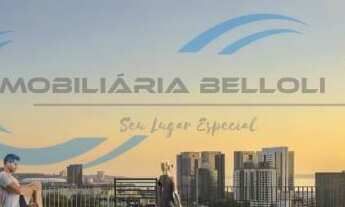 Imagem 4: Apartamento para Venda em Porto Alegre / RS no bairro Cidade Baixa