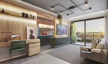 Imagem: Apartamento para Venda em Porto Alegre /