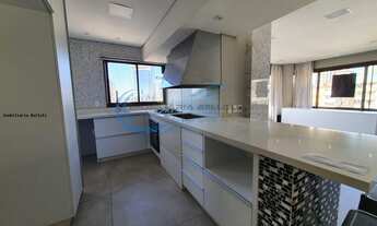 Imagem 3: Apartamento para Venda em Porto Alegre / RS no bairro Petrópolis