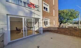 Imagem: Apartamento Garden para Venda em Porto Alegre