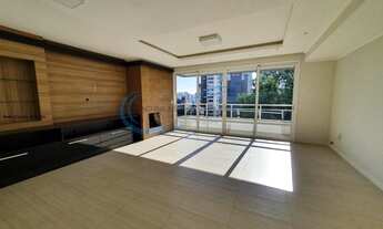 Imagem 7: Apartamento para Venda em Porto Alegre / RS no bairro Petrópolis