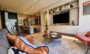 Imagem 5: Apartamento para Venda em Porto Alegre / RS no bairro Jardim Europa