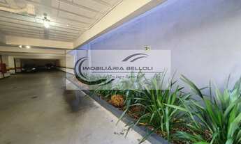 Imagem 5: Apartamento Garden para Venda em Porto Alegre / RS no bairro Petrópolis