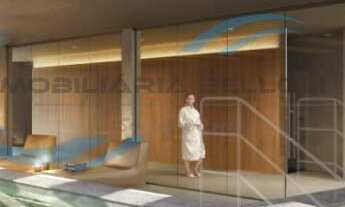 Imagem 6: Apartamento para Venda em Porto Alegre / RS no bairro Boa Vista