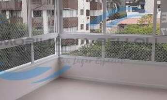 Imagem: Apartamento para Venda em Porto Alegre /