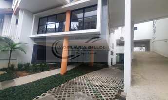 Imagem: Apartamento para Venda em Porto Alegre /