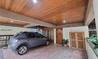 Imagem 7: Casa em Condomínio para Venda em Porto Alegre / RS no bairro Bela Vista