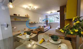 Imagem 3: Apartamento para Venda em Porto Alegre / RS no bairro Três Figueiras