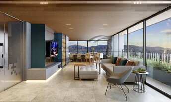 Imagem 4: Apartamento para Venda em Porto Alegre / RS no bairro Rio Branco