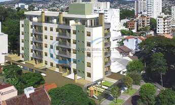 Imagem 7: Apartamento para Venda em Porto Alegre / RS no bairro Jardim Botânico