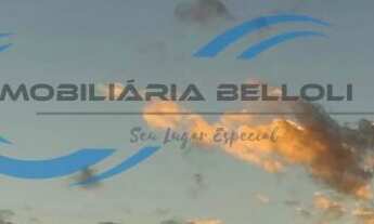 Imagem 2: Apartamento para Venda em Porto Alegre / RS no bairro Moinhos de Vento