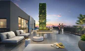 Imagem 6: Apartamento para Venda em Porto Alegre / RS no bairro Cidade Baixa