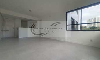 Imagem 3: Apartamento para Venda em Porto Alegre / RS no bairro Petrópolis