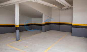 Imagem 7: Apartamento para Venda em Porto Alegre / RS no bairro São João