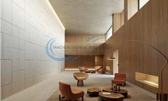 Imagem 5: Apartamento para Venda em Porto Alegre / RS no bairro Moinhos de Vento