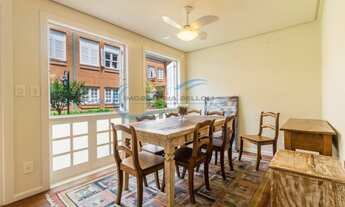 Imagem 5: Casa em Condomínio para Venda em Porto Alegre / RS no bairro Chacara das pedras