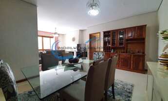 Imagem 5: Apartamento para Venda em Porto Alegre / RS no bairro Petrópolis