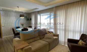 Imagem 5: Apartamento para Venda em Porto Alegre / RS no bairro Passo da Areia