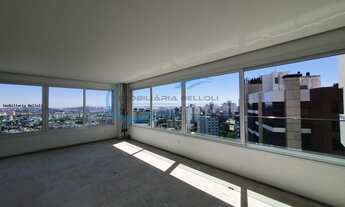 Imagem: Apartamento para Venda em Porto Alegre /