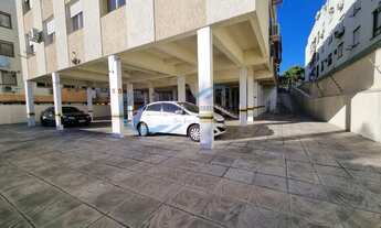 Imagem: Apartamento para Venda em Porto Alegre /